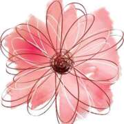 ヒメ日記 2025/03/10 02:28 投稿 ありさ Mrs Sirena（ミセスシレナ）