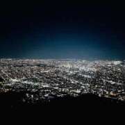 ヒメ日記 2025/03/13 13:28 投稿 ありさ Mrs Sirena（ミセスシレナ）