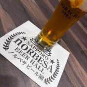 ヒメ日記 2025/05/05 16:28 投稿 ありさ Mrs Sirena（ミセスシレナ）