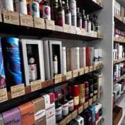 ヒメ日記 2025/06/16 19:28 投稿 ありさ Mrs Sirena（ミセスシレナ）