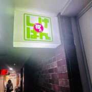 ヒメ日記 2025/06/19 12:29 投稿 ありさ Mrs Sirena（ミセスシレナ）