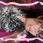 ヒメ日記 2025/07/16 10:29 投稿 ありさ Mrs Sirena（ミセスシレナ）