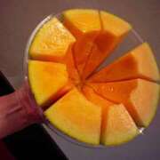 ヒメ日記 2025/07/16 18:29 投稿 ありさ Mrs Sirena（ミセスシレナ）