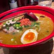 ヒメ日記 2025/07/17 18:29 投稿 ありさ Mrs Sirena（ミセスシレナ）