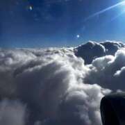 ありさ 地震だいじょぶでしたか？ Mrs Sirena（ミセスシレナ）