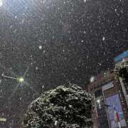 ヒメ日記 2025/12/13 00:31 投稿 ありさ Mrs Sirena（ミセスシレナ）