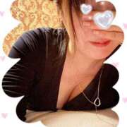 ヒメ日記 2026/03/08 09:28 投稿 ありさ Mrs Sirena（ミセスシレナ）