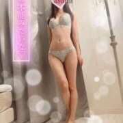 ヒメ日記 2025/01/18 01:18 投稿 あすみ【美の象徴】 La.qoo　富山店