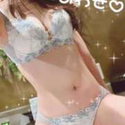 ヒメ日記 2025/01/18 12:24 投稿 あすみ【美の象徴】 La.qoo　富山店