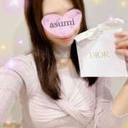 ヒメ日記 2025/01/23 22:18 投稿 あすみ【美の象徴】 La.qoo　富山店