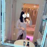 ヒメ日記 2025/01/25 17:24 投稿 あすみ【美の象徴】 La.qoo　富山店