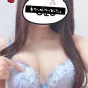 ヒメ日記 2025/02/13 06:33 投稿 あすみ【美の象徴】 La.qoo　富山店