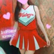 ヒメ日記 2025/02/13 20:33 投稿 あすみ【美の象徴】 La.qoo　富山店