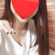 ヒメ日記 2025/02/15 01:48 投稿 あすみ【美の象徴】 La.qoo　富山店