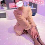 ヒメ日記 2025/02/15 17:03 投稿 あすみ【美の象徴】 La.qoo　富山店