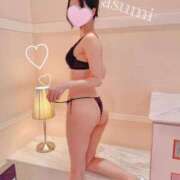 ヒメ日記 2025/02/25 07:33 投稿 あすみ【美の象徴】 La.qoo　富山店