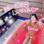 ヒメ日記 2025/03/04 16:33 投稿 あすみ【美の象徴】 La.qoo　富山店