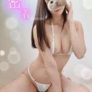 ヒメ日記 2025/03/05 17:03 投稿 あすみ【美の象徴】 La.qoo　富山店