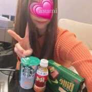 ヒメ日記 2025/03/08 01:48 投稿 あすみ【美の象徴】 La.qoo　富山店