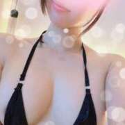 ヒメ日記 2025/03/08 22:42 投稿 あすみ【美の象徴】 La.qoo　富山店