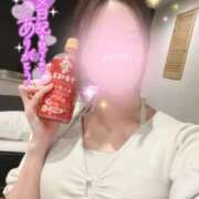 ヒメ日記 2025/03/13 18:48 投稿 あすみ【美の象徴】 La.qoo　富山店