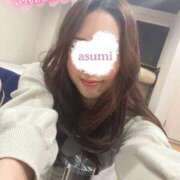 ヒメ日記 2025/03/15 00:54 投稿 あすみ【美の象徴】 La.qoo　富山店