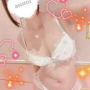 ヒメ日記 2025/03/19 17:42 投稿 あすみ【美の象徴】 La.qoo　富山店