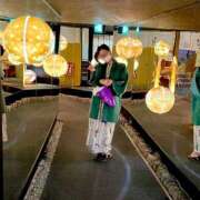 ヒメ日記 2025/03/19 18:33 投稿 あすみ【美の象徴】 La.qoo　富山店