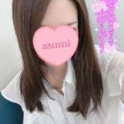 ヒメ日記 2025/03/27 15:33 投稿 あすみ【美の象徴】 La.qoo　富山店