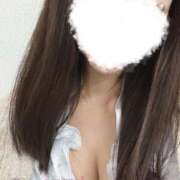 ヒメ日記 2025/03/31 15:18 投稿 あすみ【美の象徴】 La.qoo　富山店