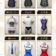 ヒメ日記 2025/04/01 11:03 投稿 あすみ【美の象徴】 La.qoo　富山店