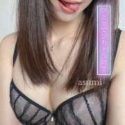 ヒメ日記 2025/04/01 17:48 投稿 あすみ【美の象徴】 La.qoo　富山店