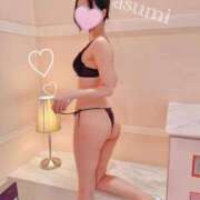 ヒメ日記 2025/04/08 17:48 投稿 あすみ【美の象徴】 La.qoo　富山店