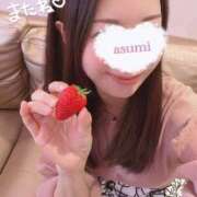 ヒメ日記 2025/04/08 19:03 投稿 あすみ【美の象徴】 La.qoo　富山店