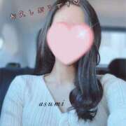 ヒメ日記 2025/05/13 18:03 投稿 あすみ【美の象徴】 La.qoo　富山店