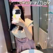 ヒメ日記 2025/05/24 09:57 投稿 あすみ【美の象徴】 La.qoo　富山店