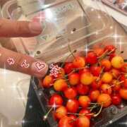 ヒメ日記 2025/06/14 21:18 投稿 あすみ【美の象徴】 La.qoo　富山店