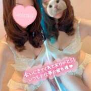 ヒメ日記 2025/06/24 23:18 投稿 あすみ【美の象徴】 La.qoo　富山店