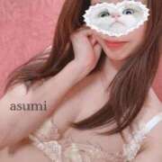 ヒメ日記 2025/08/13 01:45 投稿 あすみ【美の象徴】 La.qoo　富山店