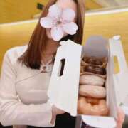 あすみ【美の象徴】 18日💓 La.qoo　富山店