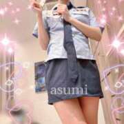 あすみ【美の象徴】 ありがとう♡ La.qoo　富山店