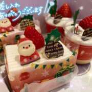 あすみ【美の象徴】 ありがとう🥰💕 La.qoo　富山店