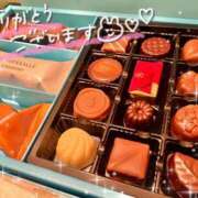 あすみ【美の象徴】 たくさんありがとう🫶💓 La.qoo　富山店