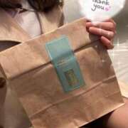 ヒメ日記 2026/03/17 19:16 投稿 あすみ【美の象徴】 La.qoo　富山店