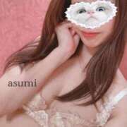 ヒメ日記 2026/03/24 12:16 投稿 あすみ【美の象徴】 La.qoo　富山店