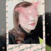 ヒメ日記 2024/12/23 15:13 投稿 小春(こはる) PLUS梅田店