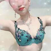 ヒメ日記 2024/12/26 15:02 投稿 小春(こはる) PLUS梅田店