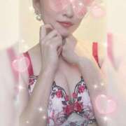 ヒメ日記 2024/12/28 14:02 投稿 小春(こはる) PLUS梅田店