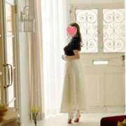 ヒメ日記 2025/01/04 10:42 投稿 小春(こはる) PLUS梅田店