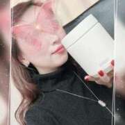 ヒメ日記 2025/01/05 14:55 投稿 小春(こはる) PLUS梅田店